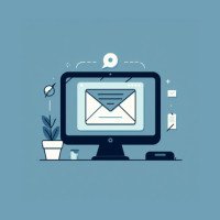 Модуль Opencart Детальний лист про замовлення адміну Opencart 3 