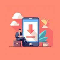 Модуль Opencart Розширені завантаження Модуль Opencart Розширені завантаження