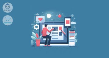 Розширені категорії