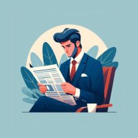 Модуль Opencart Розширені інформаційні статті 