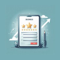 Модуль Opencart Розширені відгуки про товар Модуль Opencart Розширені відгуки про товар