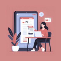 Модуль Opencart Просте Прикріплення Файлів Модуль Opencart Просте Прикріплення Файлів
