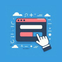 Модуль Opencart Редагуємий список товарів 