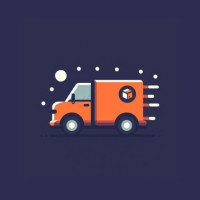Модуль Opencart Фільтр замовлень за способом доставки 