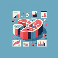 Модуль Opencart Дробова кількість товару Модуль Opencart Дробова кількість товару