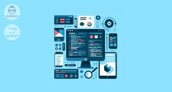 HTML в атрибутах