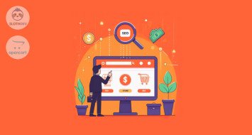 SEO-доповнення для фільтра Journal3