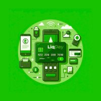 Модуль Opencart Метод оплати LiqPay 
