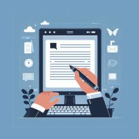 Модуль Opencart Опис Виробника Opencart3 