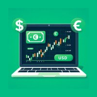 Модуль Opencart Оновлення валют через ПриватБанк 