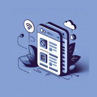 Модуль Opencart RSS-стрічка товарів Модуль Opencart RSS-стрічка товарів