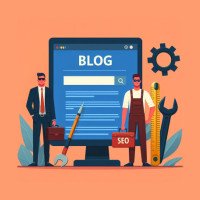 Модуль Opencart Фікс SeoPro для Journal2 Blog Модуль Opencart Фікс SeoPro для Journal2 Blog