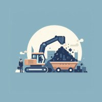 Модуль Opencart Менеджер сесій OpenCart 