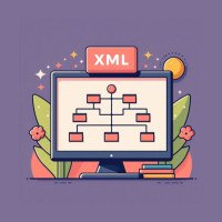 Модуль Opencart Простий Google Sitemap 