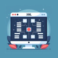 Модуль Opencart Простий Google Sitemap Pro Модуль Opencart Простий Google Sitemap Pro