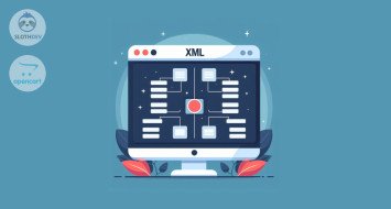 Простий Google Sitemap Pro