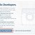 Як отримати Instagram Access Token