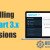 Встановлення модулів Opencart 3.x