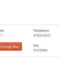 Модуль Opencart Мультимовні налаштування Модуль Opencart Мультимовні налаштування