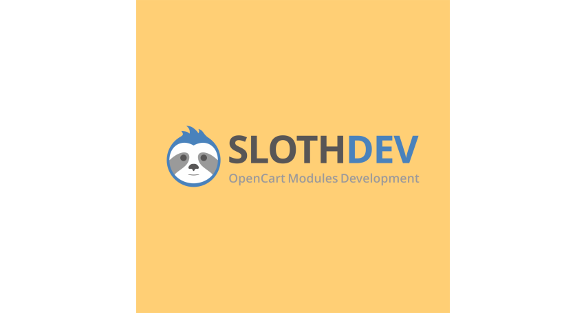 Модуль Opencart Простий Google Sitemap 